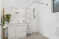 Property photo of 29 Valencia Street Mayfield NSW 2304