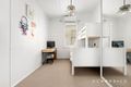 Property photo of 29 Valencia Street Mayfield NSW 2304