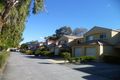 Property photo of 1/36 Beattie Road Coomera QLD 4209