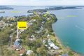 Property photo of 3 Darly Terrace Wangi Wangi NSW 2267