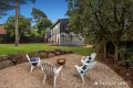 Property photo of 3 Russ Court Wantirna South VIC 3152