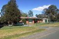 Property photo of 10 King Street Tahmoor NSW 2573