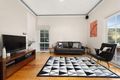 Property photo of 69 Middle Street Ascot Vale VIC 3032
