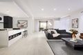 Property photo of 9 Goldwyer Drive Mandogalup WA 6167
