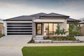 Property photo of 9 Goldwyer Drive Mandogalup WA 6167