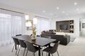 Property photo of 9 Goldwyer Drive Mandogalup WA 6167