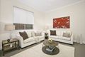 Property photo of 88 High Street Willoughby NSW 2068
