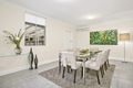 Property photo of 88 High Street Willoughby NSW 2068