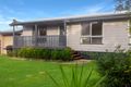 Property photo of 46 Leonie Street Deception Bay QLD 4508