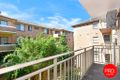 Property photo of 9/1 Green Street Kogarah NSW 2217