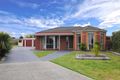 Property photo of 10 Gratlea Court Carrum Downs VIC 3201