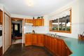 Property photo of 10 Gratlea Court Carrum Downs VIC 3201