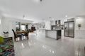 Property photo of 6 Harpullia Close Victoria Point QLD 4165