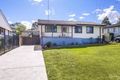 Property photo of 47 Ellsworth Drive Tregear NSW 2770