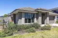 Property photo of 8 Capella Crescent Williams Landing VIC 3027