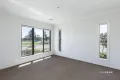 Property photo of 8 Capella Crescent Williams Landing VIC 3027