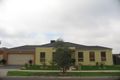 Property photo of 1 Grovedale Circuit Cairnlea VIC 3023