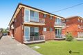 Property photo of 2/12 Mooney Street Strathfield South NSW 2136