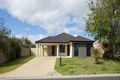 Property photo of 3 Wornt Road Dalyellup WA 6230