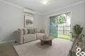 Property photo of 1/19 Balmain Court Lalor VIC 3075
