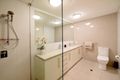 Property photo of 407N/70 Canning Beach Road Applecross WA 6153