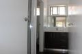 Property photo of 2/6 Storey Road Reservoir VIC 3073