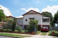 Property photo of 48 Linton Street Kangaroo Point QLD 4169