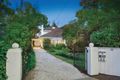 Property photo of 23 Kinane Street Brighton VIC 3186