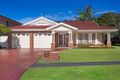 Property photo of 36 Brindabella Drive Shell Cove NSW 2529