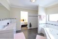Property photo of 5 Bowman Drive Penguin TAS 7316