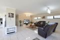 Property photo of 5 Bowman Drive Penguin TAS 7316
