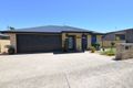 Property photo of 5 Bowman Drive Penguin TAS 7316