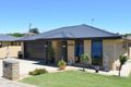Property photo of 5 Bowman Drive Penguin TAS 7316