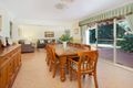 Property photo of 36 Brindabella Drive Shell Cove NSW 2529