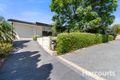 Property photo of 12 Chiton Place Heathridge WA 6027