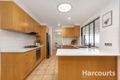 Property photo of 12 Chiton Place Heathridge WA 6027