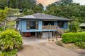 Property photo of 2 Powell Place Bentley Park QLD 4869