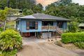 Property photo of 2 Powell Place Bentley Park QLD 4869