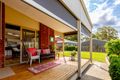 Property photo of 16 Woodland Court Paynesville VIC 3880