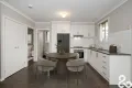 Property photo of 1/19 Balmain Court Lalor VIC 3075
