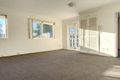 Property photo of 6/7-11 Ashburner Street Manly NSW 2095