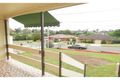 Property photo of 10 Orange Street Eastwood NSW 2122
