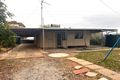 Property photo of 685 Muluckine Road Grass Valley WA 6403