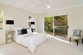 Property photo of 1/19 Eastern Valley Way Northbridge NSW 2063