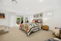 Property photo of 16 Clissold Street Mollymook NSW 2539