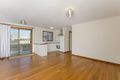 Property photo of 11A Chambers Street Beachport SA 5280