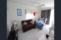 Property photo of 30/12 Goldens Road Forster NSW 2428