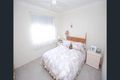 Property photo of 30/12 Goldens Road Forster NSW 2428