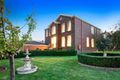 Property photo of 10 Stansfield Court Frankston South VIC 3199