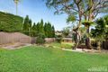 Property photo of 24 Sherwin Street Henley NSW 2111